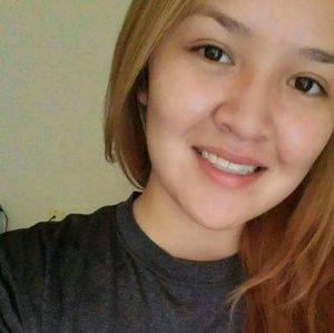 Meet your Posher, Shelby